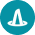 icon de la startup Audiowizard